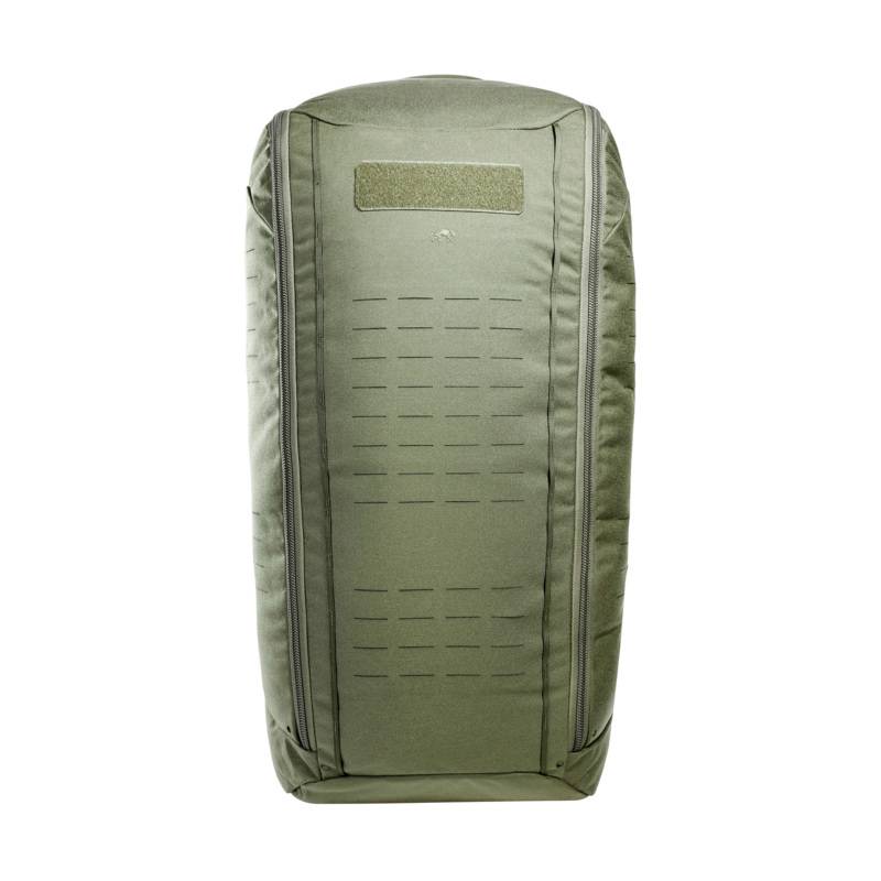 Tasmanian Tiger TT Base Carrier Pack 65			Packsack für Lastenkraxe Begrenztes Angebot