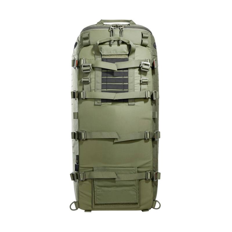 Tasmanian Tiger TT Base Carrier Pack 65			Packsack für Lastenkraxe Begrenztes Angebot