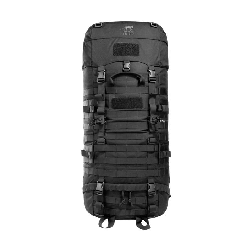 Tasmanian Tiger TT Base Pack 75			Einsatzrucksack 75 - 90 l Online Shopping