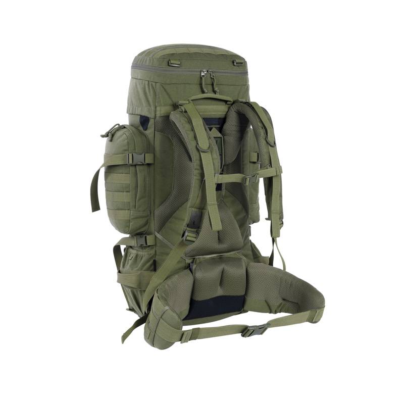 Tasmanian Tiger TT Raid Pack MKIII			Rucksack Exklusivangebot