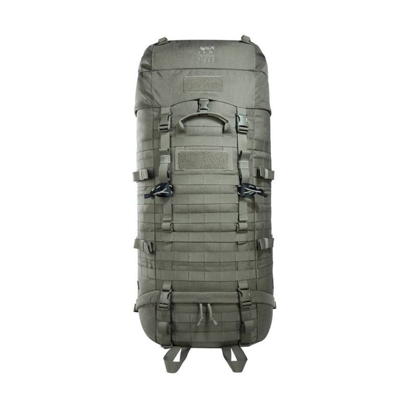 Tasmanian Tiger TT Base Pack 75 IRR			Einsatzrucksack 75 - 90 l Saisonschlussverkauf
