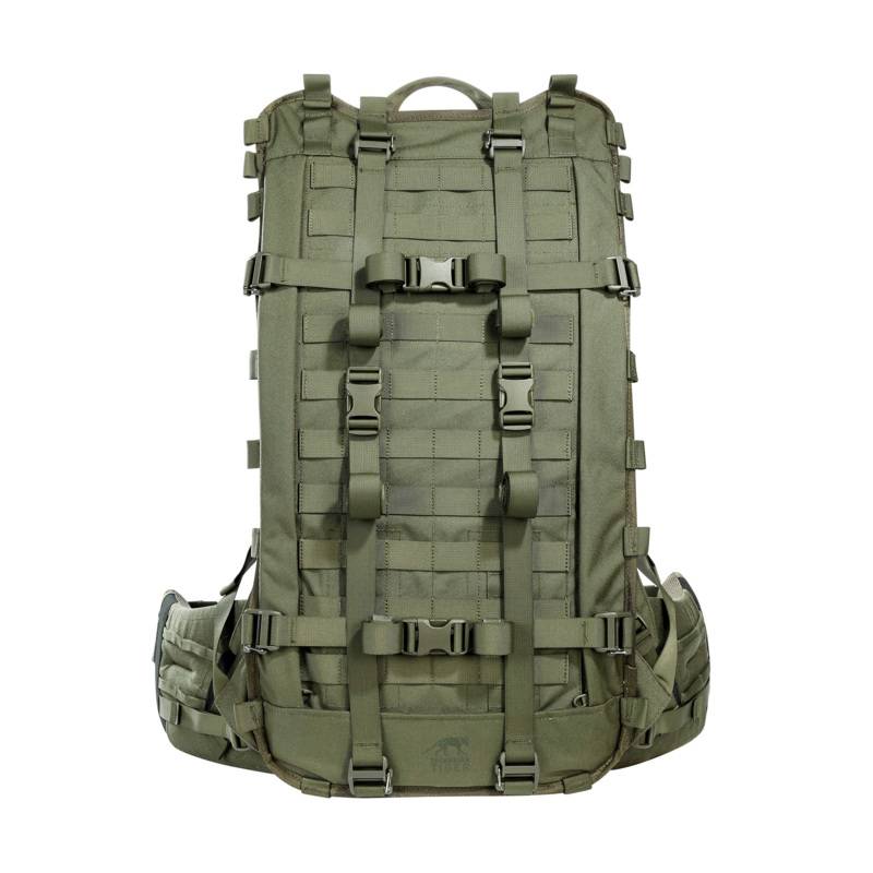 Tasmanian Tiger TT Base Carrier			Lastentrage Black Friday