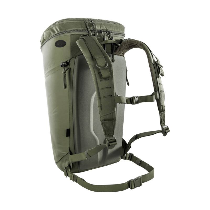 Tasmanian Tiger TT Companion 30			Daypack 30L Cyber Monday