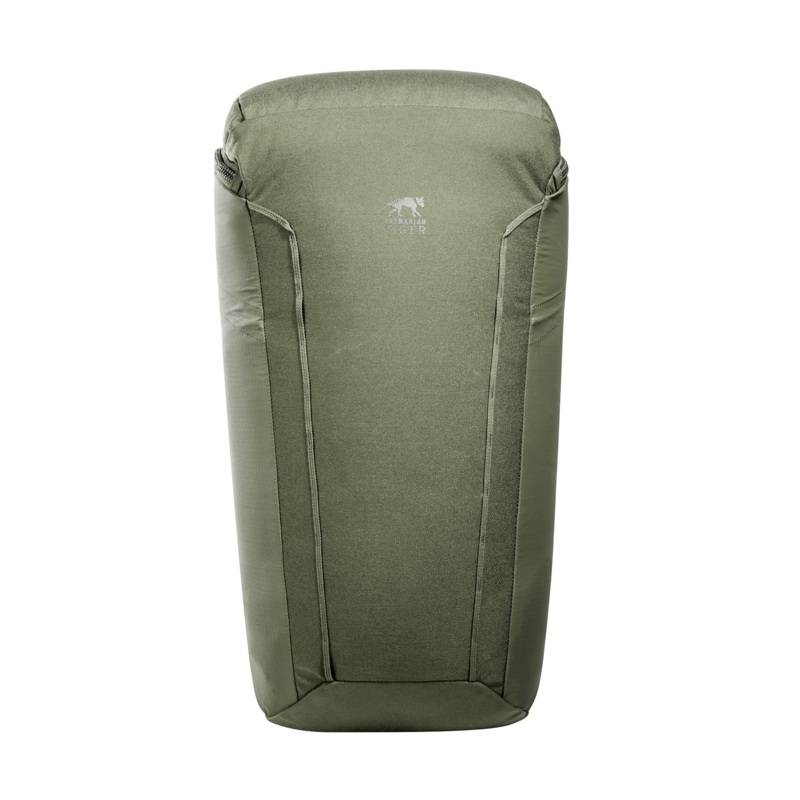 Tasmanian Tiger TT Companion 30			Daypack 30L Cyber Monday