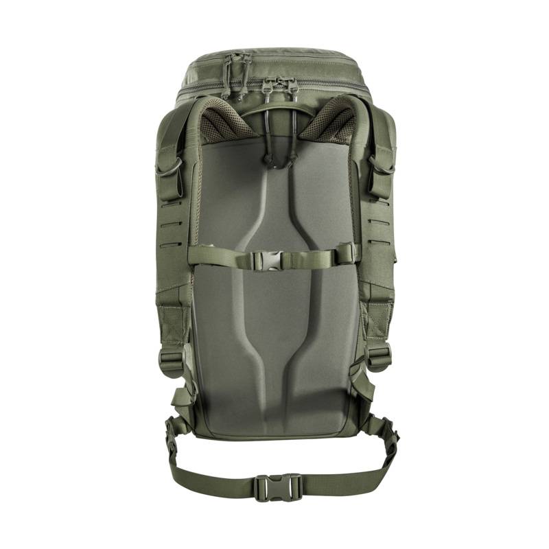 Tasmanian Tiger TT Companion 30			Daypack 30L Cyber Monday