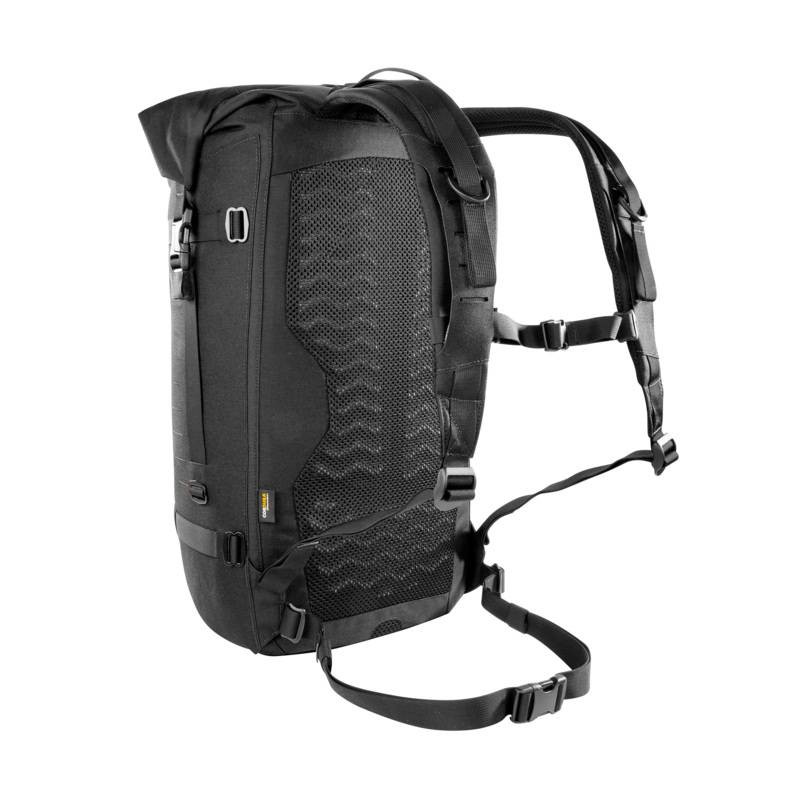 Tasmanian Tiger TT Sentinel 35 WP			Einsatzrucksack 35 l Weihnachtsangebot