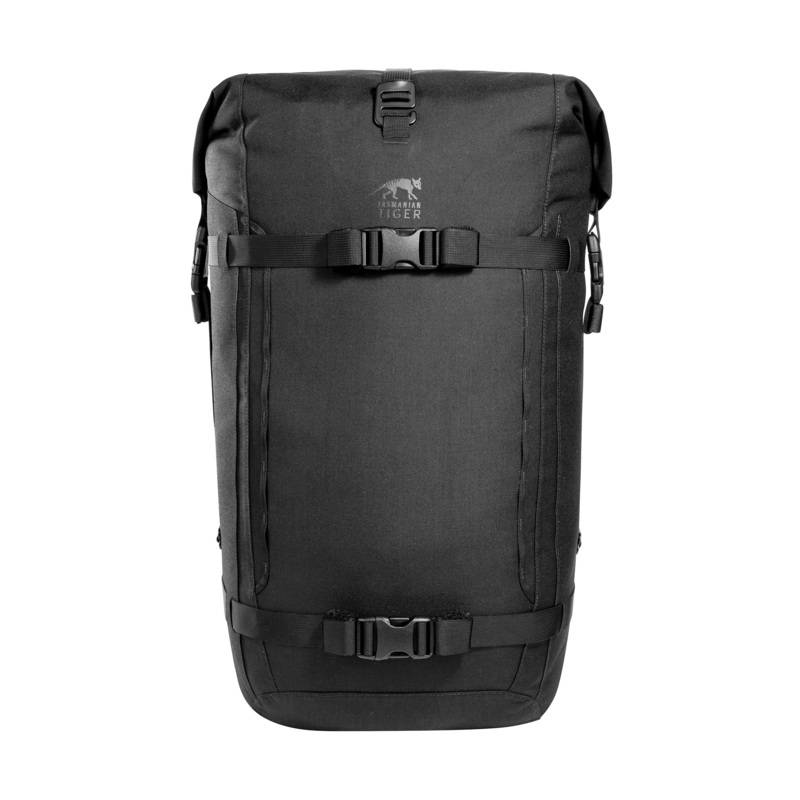 Tasmanian Tiger TT Sentinel 35 WP			Einsatzrucksack 35 l Weihnachtsangebot