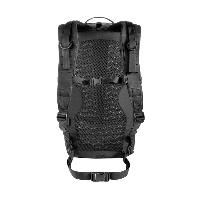 Tasmanian Tiger TT Sentinel 35 WP			Einsatzrucksack 35 l Weihnachtsangebot