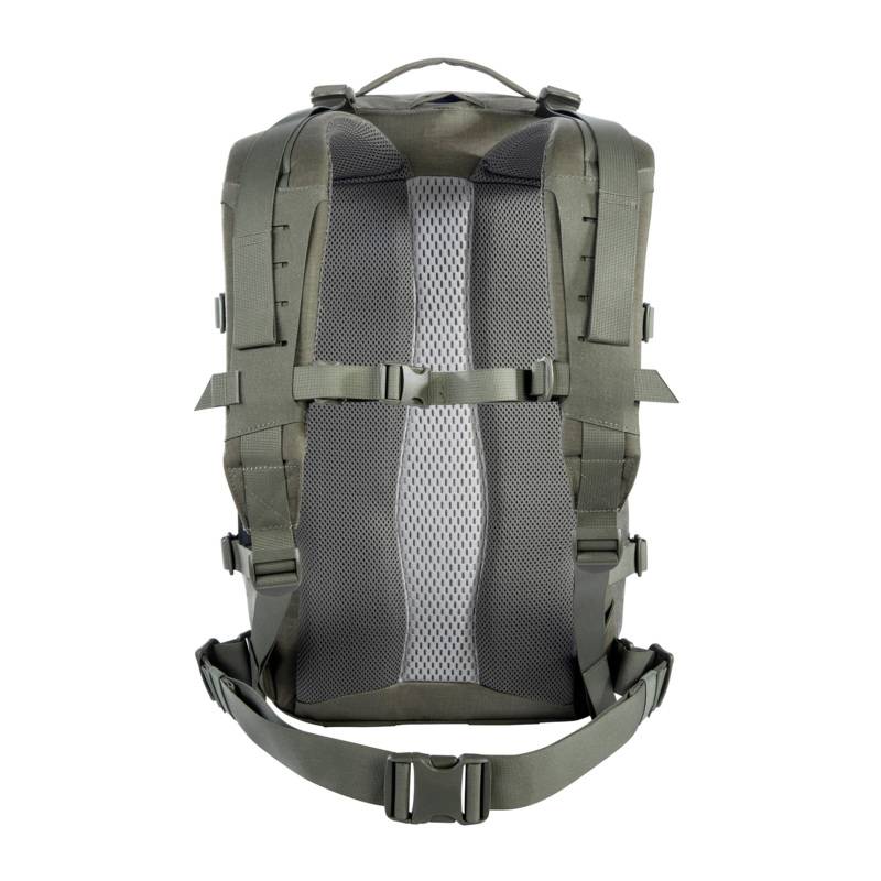 Tasmanian Tiger TT Modular Tac Pack 28 IRR			Daypack 28L Osterangebot