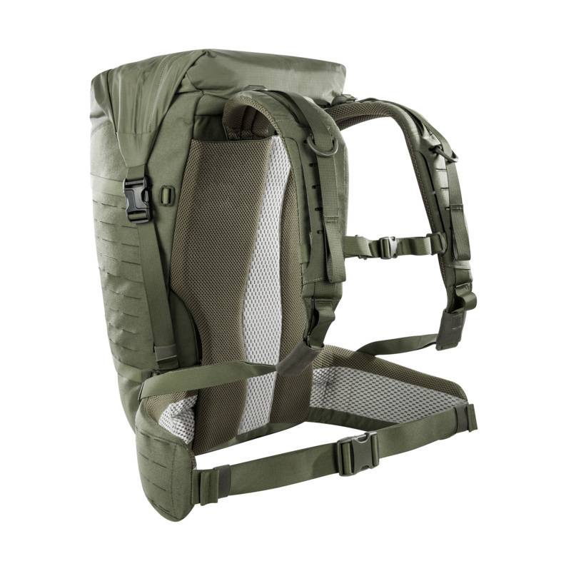Tasmanian Tiger TT Sentinel 40			Einsatzrucksack 40L Muttertagsangebot