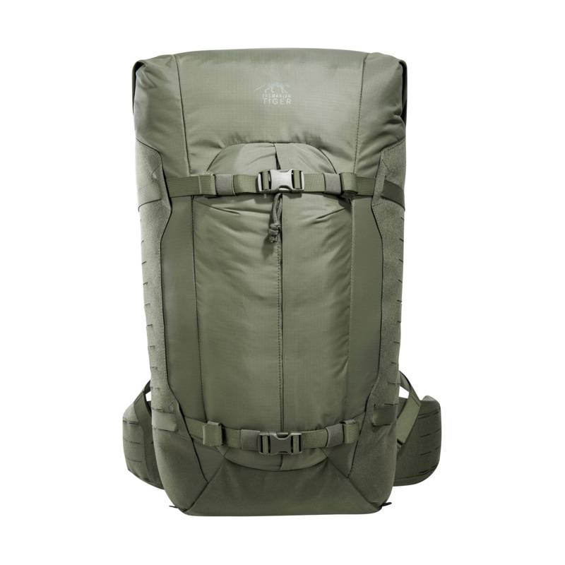 Tasmanian Tiger TT Sentinel 40			Einsatzrucksack 40L Muttertagsangebot