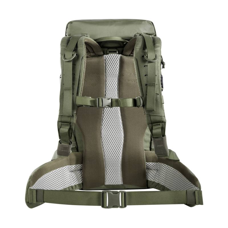Tasmanian Tiger TT Sentinel 40			Einsatzrucksack 40L Muttertagsangebot