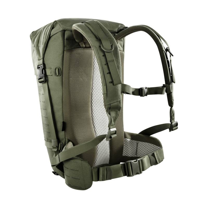 Tasmanian Tiger TT Sentinel 28			Einsatzrucksack 28L Vatertagsangebot