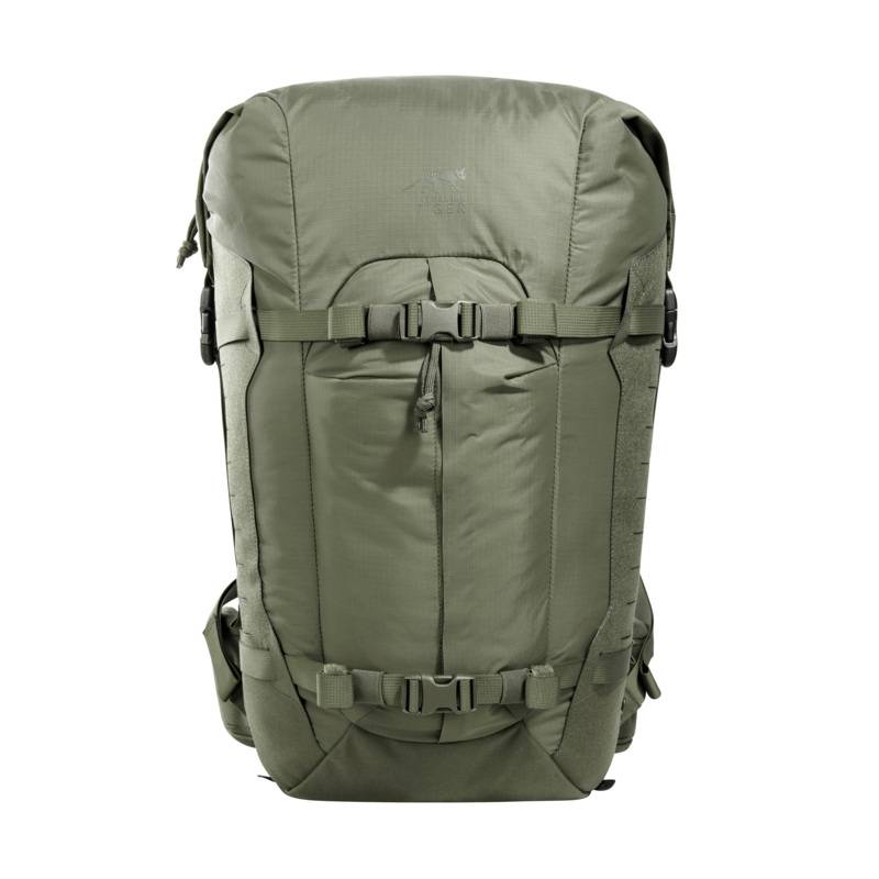 Tasmanian Tiger TT Sentinel 28			Einsatzrucksack 28L Vatertagsangebot