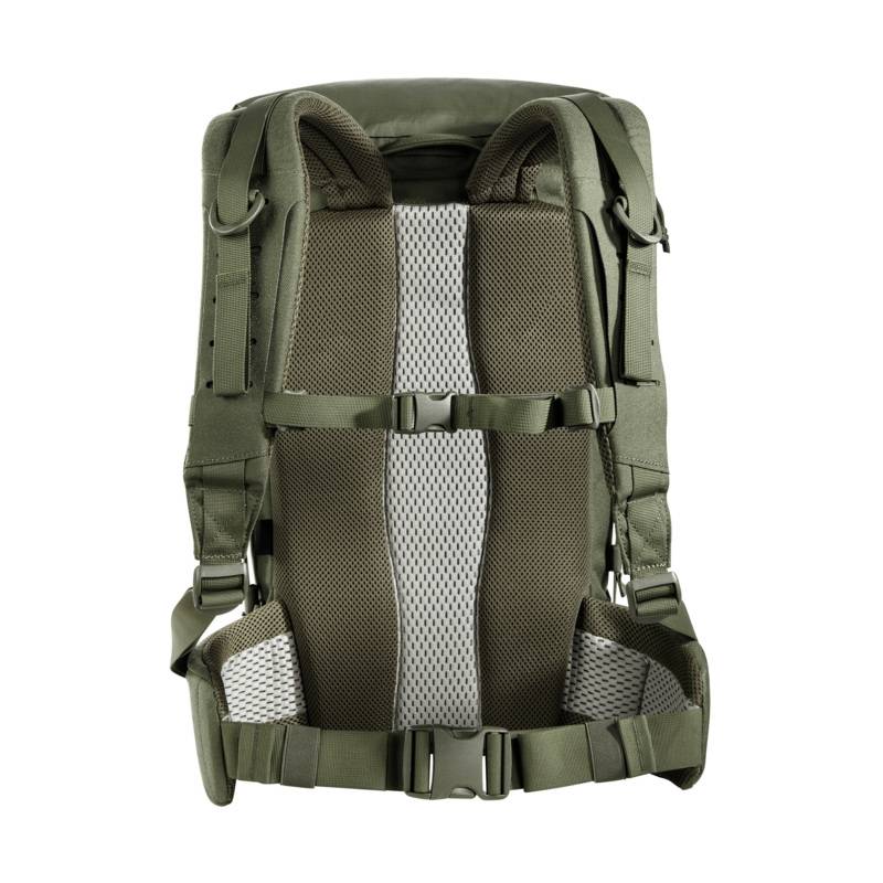 Tasmanian Tiger TT Sentinel 28			Einsatzrucksack 28L Vatertagsangebot