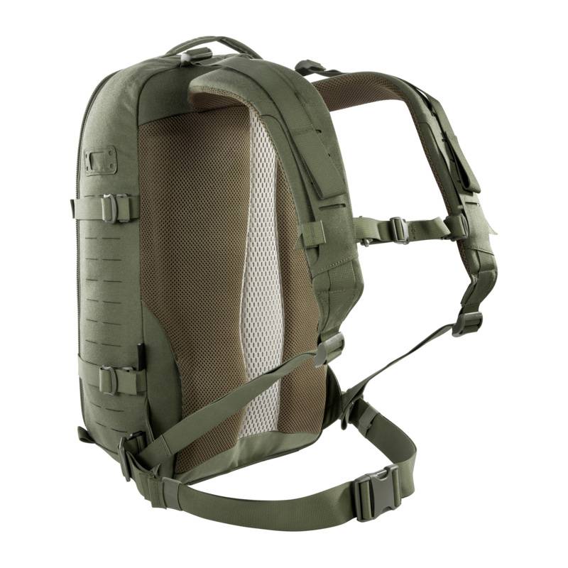 Tasmanian Tiger TT Modular Tac Pack 28			Daypack 28L Valentinstagsangebot