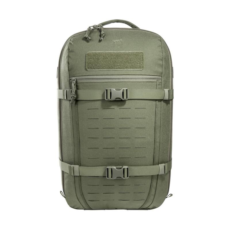 Tasmanian Tiger TT Modular Tac Pack 28			Daypack 28L Valentinstagsangebot