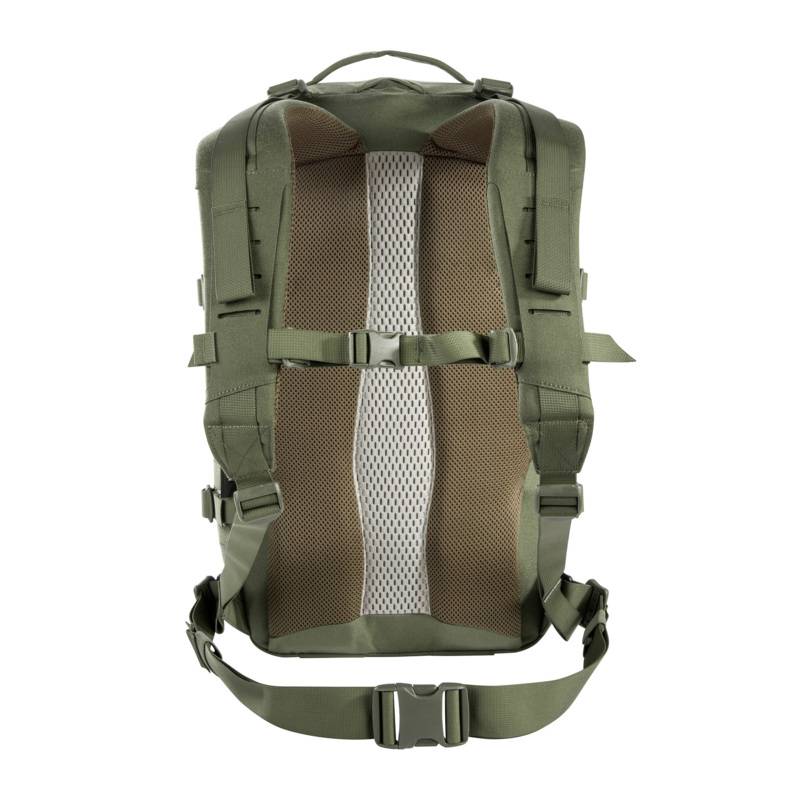 Tasmanian Tiger TT Modular Tac Pack 28			Daypack 28L Valentinstagsangebot