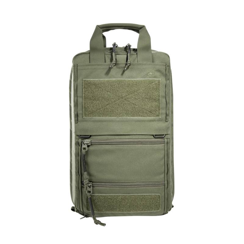 Tasmanian Tiger TT Survival Pack			Fluchtrucksack Jubiläumsangebot