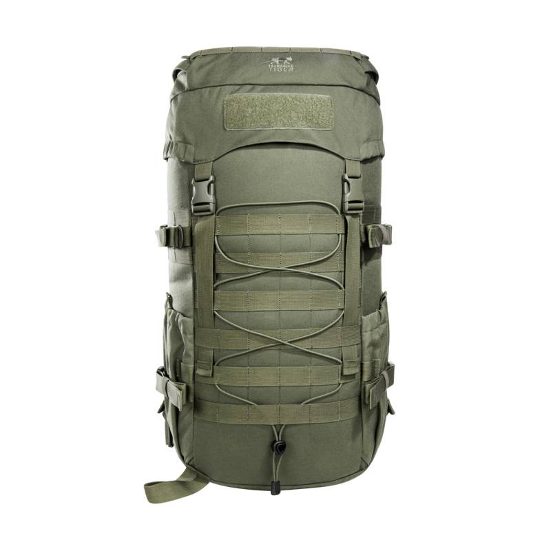 Tasmanian Tiger TT Mil OPS Pack 30			Einsatzrucksack Lagerräumung