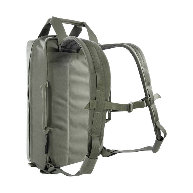Tasmanian Tiger TT Survival Pack IRR			Rucksack Top Angebot