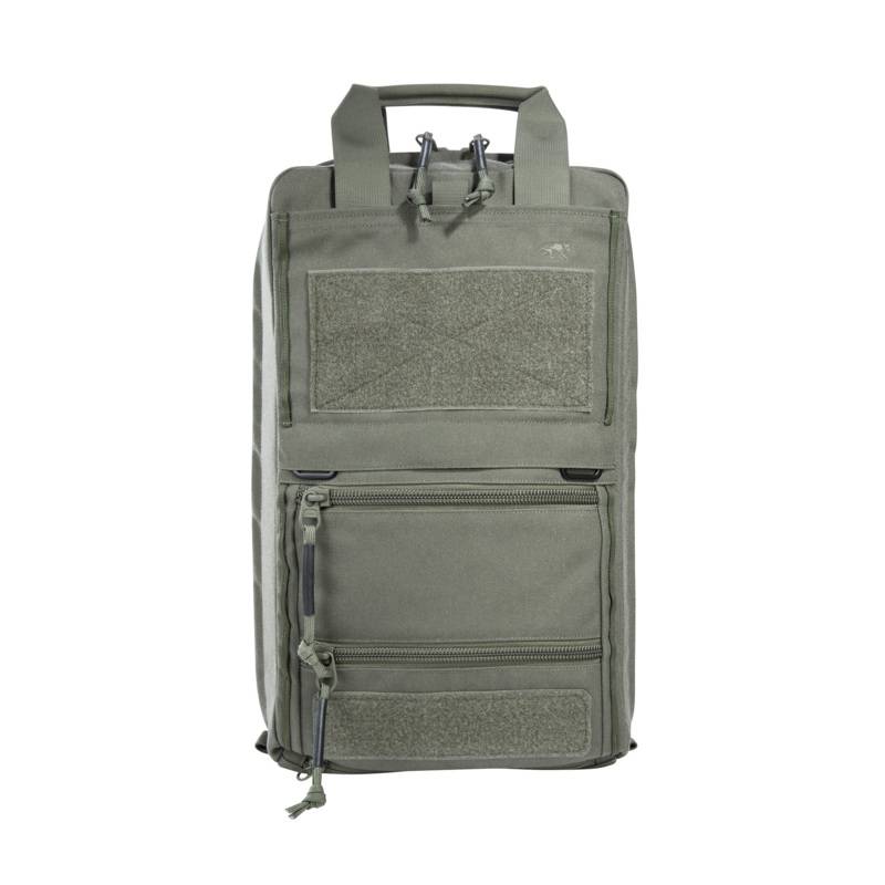 Tasmanian Tiger TT Survival Pack IRR			Rucksack Top Angebot