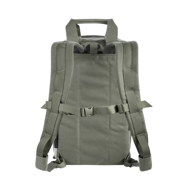 Tasmanian Tiger TT Survival Pack IRR			Rucksack Top Angebot