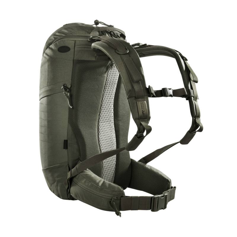 Tasmanian Tiger TT Modular Pack 30 IRR			Einsatzrucksack 30L Neueste Mode
