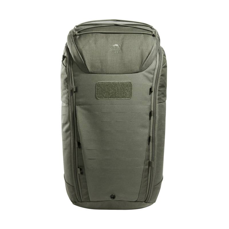 Tasmanian Tiger TT Modular Pack 30 IRR			Einsatzrucksack 30L Neueste Mode