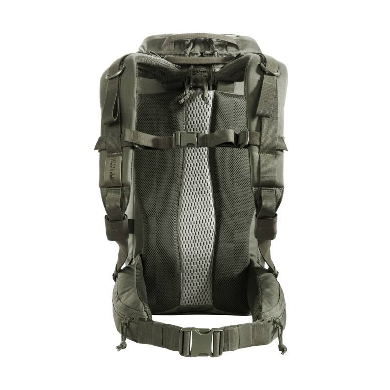 Tasmanian Tiger TT Modular Pack 30 IRR			Einsatzrucksack 30L Neueste Mode