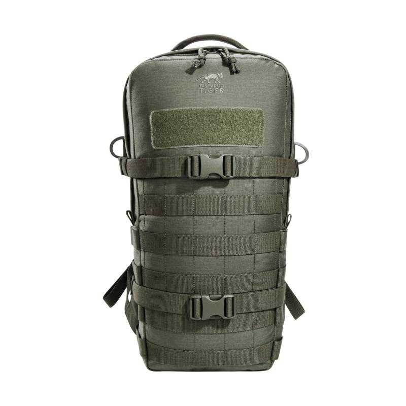 Tasmanian Tiger TT Essential Pack MKII IRR			Rucksack mit IRR-Ausrüstung Online Outlet