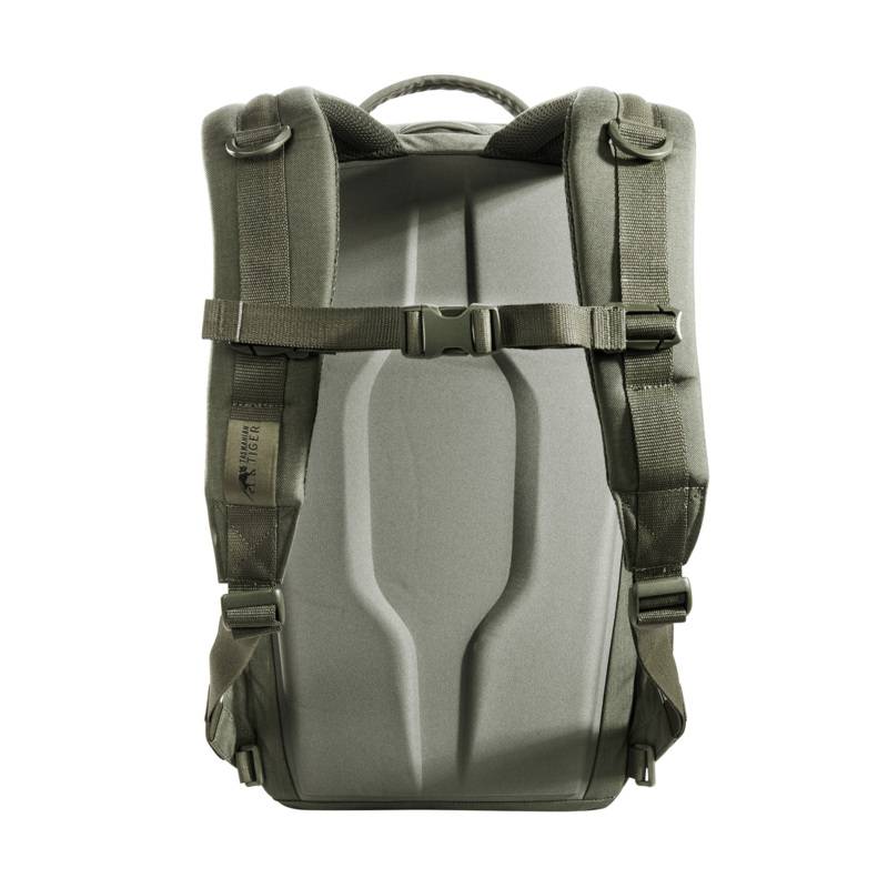 Tasmanian Tiger TT Modular Daypack XL IRR			Rucksack Exklusive Angebote