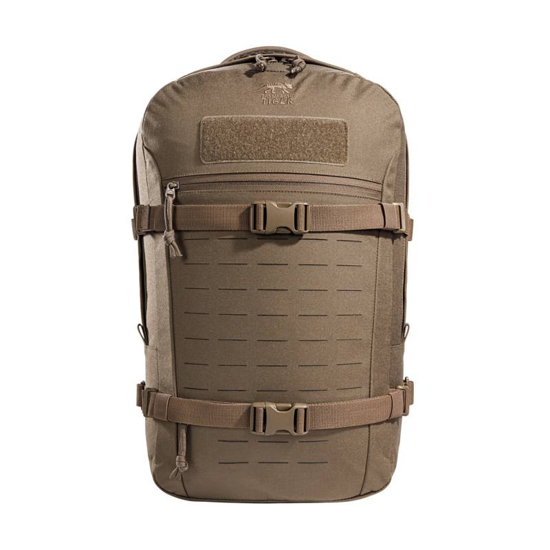 Tasmanian Tiger TT Modular Daypack XL			Rucksack 23L Blitzangebot