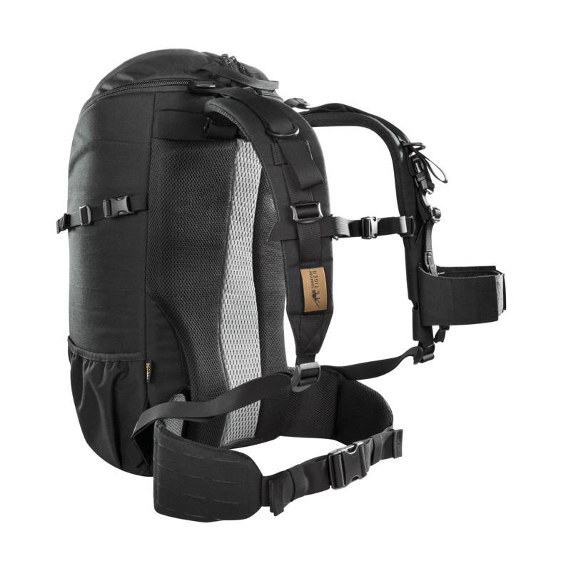 Tasmanian Tiger TT Modular Camera Pack 30			Foto-Rucksack Große Rabatte