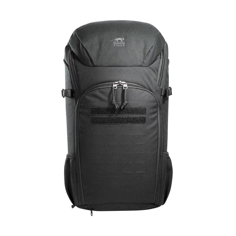 Tasmanian Tiger TT Modular Camera Pack 30			Foto-Rucksack Große Rabatte