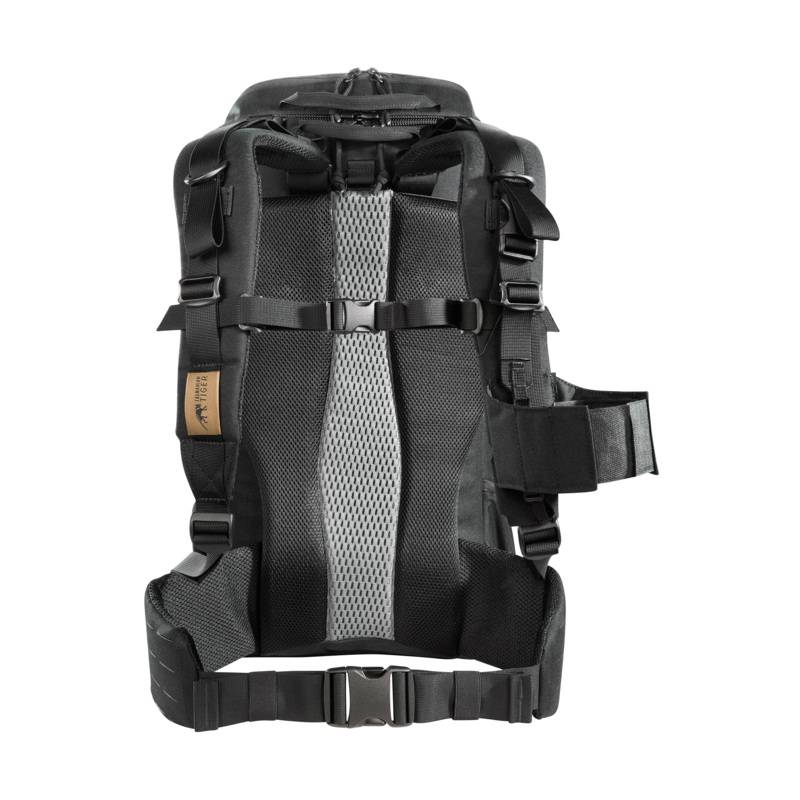 Tasmanian Tiger TT Modular Camera Pack 30			Foto-Rucksack Große Rabatte
