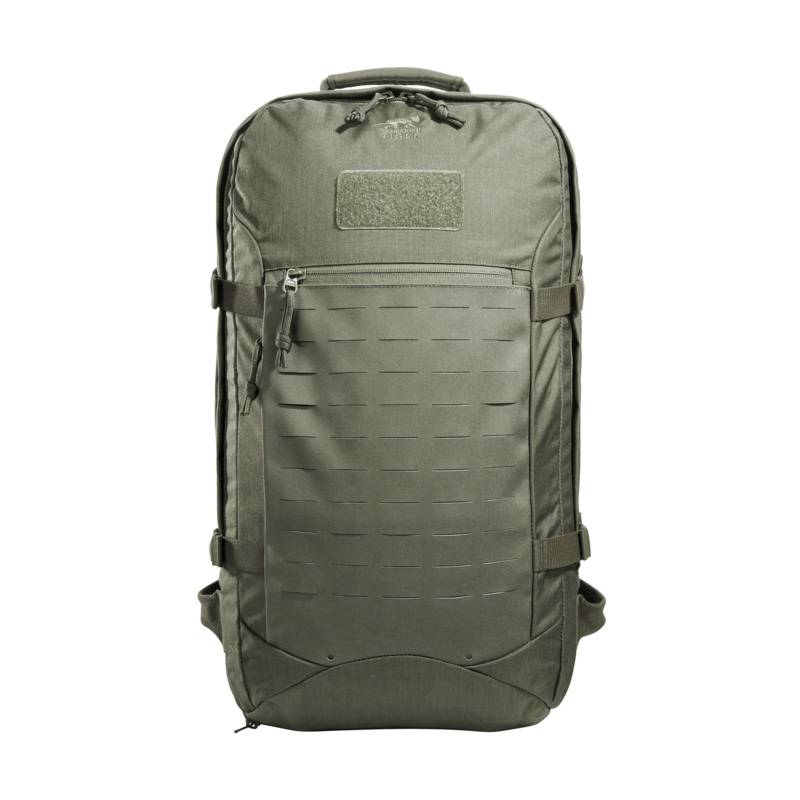 Tasmanian Tiger TT Mission Pack MKII IRR			Rucksack Neuheiten