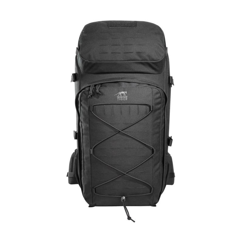 Tasmanian Tiger TT Modular Trooper Pack			Toploader-Rucksack Bestseller