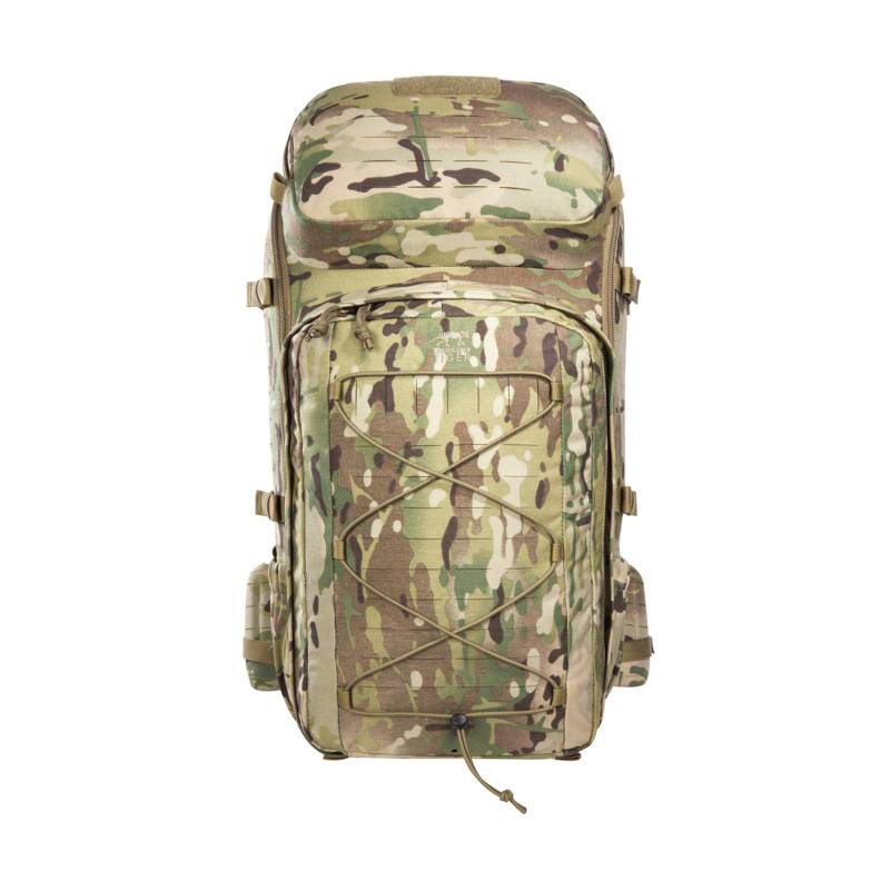 Tasmanian Tiger TT Modular Trooper Pack MC			Toploader-Rucksack Saisonale Angebote