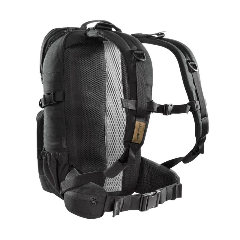 Tasmanian Tiger TT Modular Combat Pack			Toploader-Rucksack Kauf eins, bekomm eins gratis
