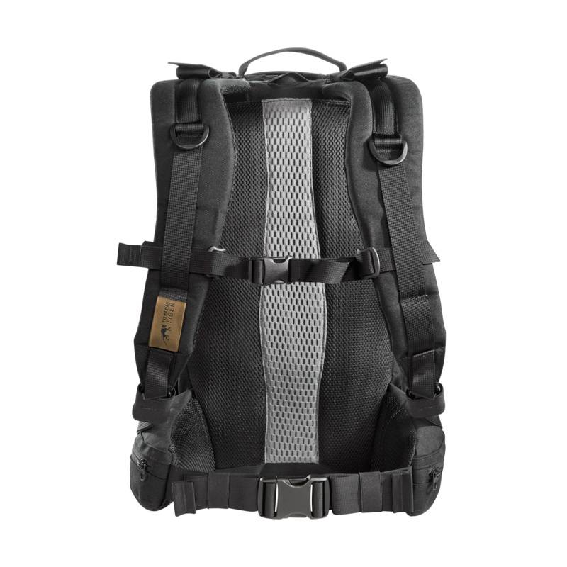 Tasmanian Tiger TT Modular Combat Pack			Toploader-Rucksack Kauf eins, bekomm eins gratis