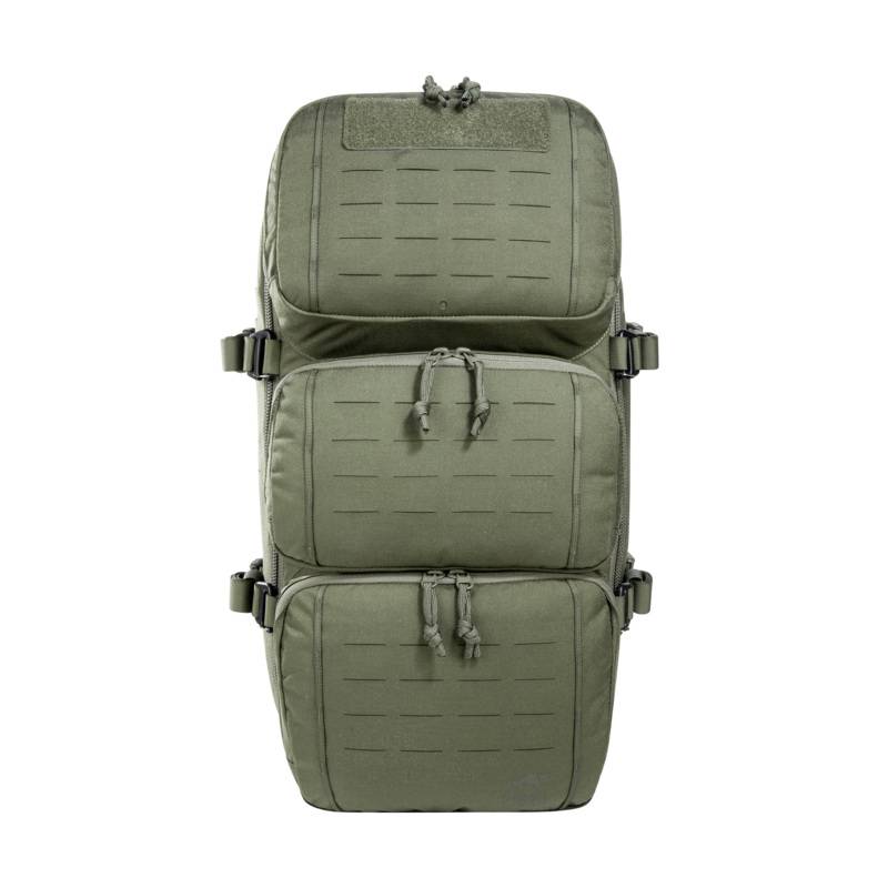 Tasmanian Tiger TT Modular Combat Pack 24 SL			Modularer Einsatzrucksack Tägliche Deals
