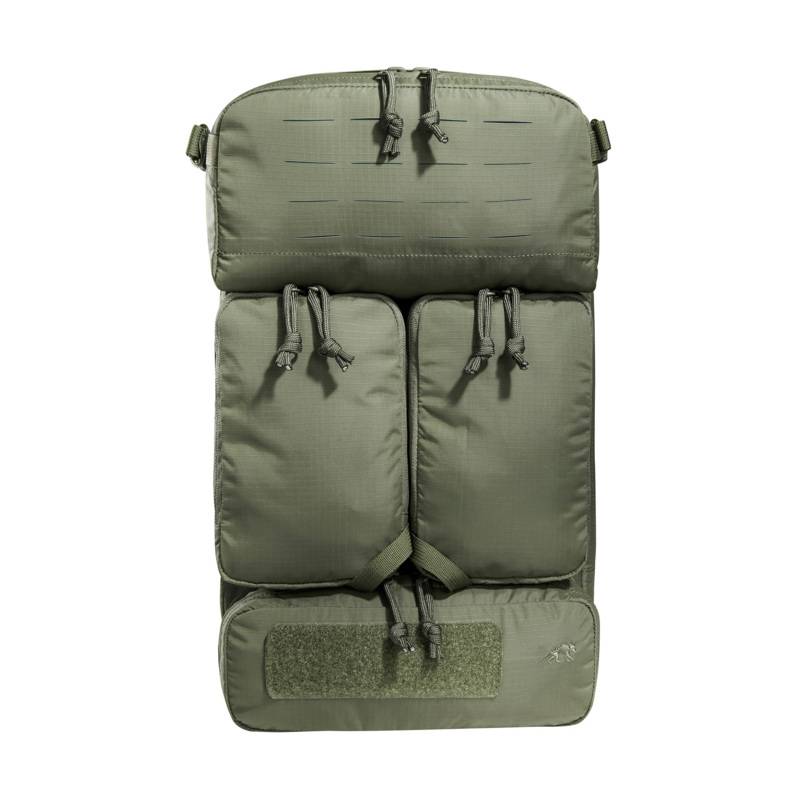 Tasmanian Tiger TT Modular Gunners Pack			Modularer Einsatzrucksack Tiefpreis