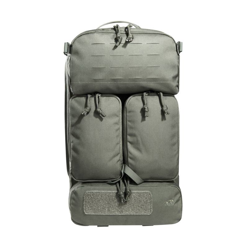 Tasmanian Tiger TT Modular Gunners Pack IRR			Modularer Einsatzrucksack Super Sparpreis