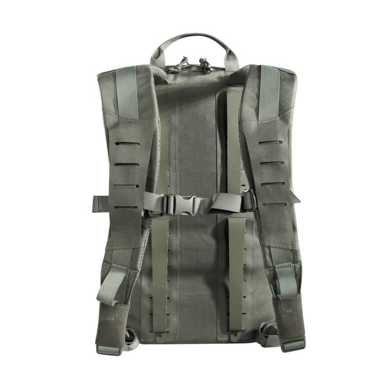 Tasmanian Tiger TT Modular Gunners Pack IRR			Modularer Einsatzrucksack Super Sparpreis