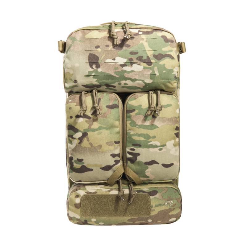 Tasmanian Tiger TT Modular Gunners Pack MC			Modularer Einsatzrucksack Wochenangebot