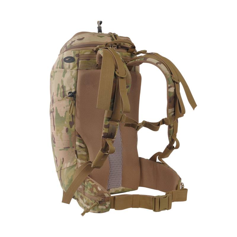 Tasmanian Tiger TT Modular Pack 30 MC			Rucksack JETZT KAUFEN