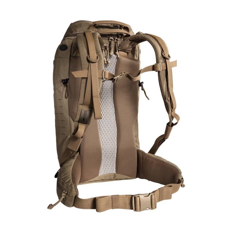 Tasmanian Tiger TT Modular Pack 30			Rucksack Neueste Stile