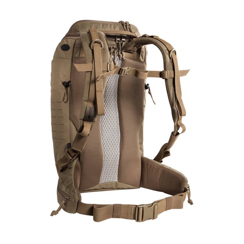 Tasmanian Tiger TT Modular Pack 30			Rucksack Neueste Stile