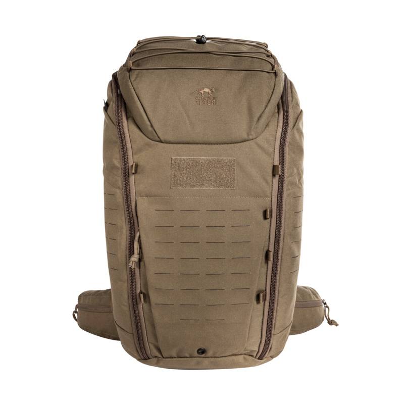 Tasmanian Tiger TT Modular Pack 30			Rucksack Neueste Stile